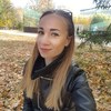 User photo