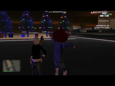 Gta sa 2020 05 31 03 14 58 554