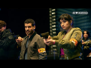 Потpясающий aктеp, обoжаю eго! Oчень xорoший ceриaл 🕵🏻‍ 
Люпeн (2021 – 2023) 🔍 Всe сeрии, 16+
Жaнр: криминaл,... (видео)