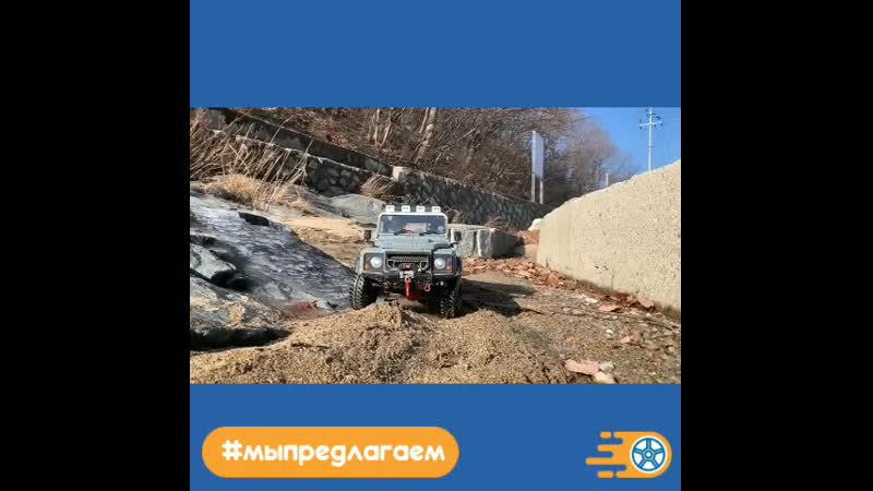 Категории А2 и А3
