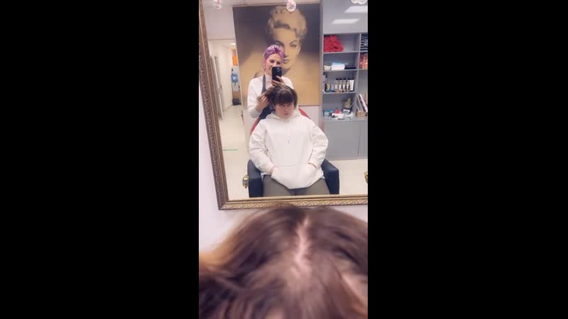 VIDEO-2021-01-16-17-34-48.mp4