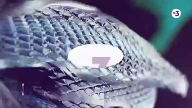 VID_20190404_201419_520.mp4