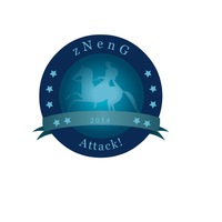 dota2_zneng