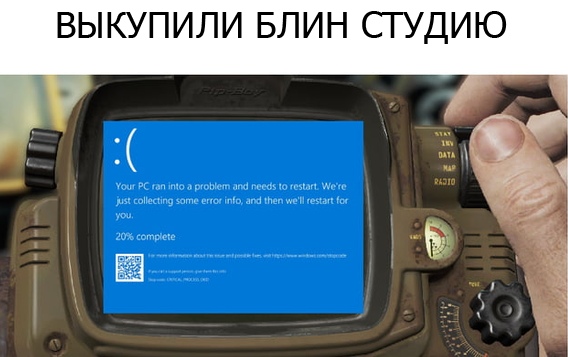 cVVbD5oyHak.jpg