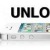 Full Unlock iPhone!(AT&T USA ONLY) 600р. Full Unlock iPhone!(AT&T USA ONLY) 600р.