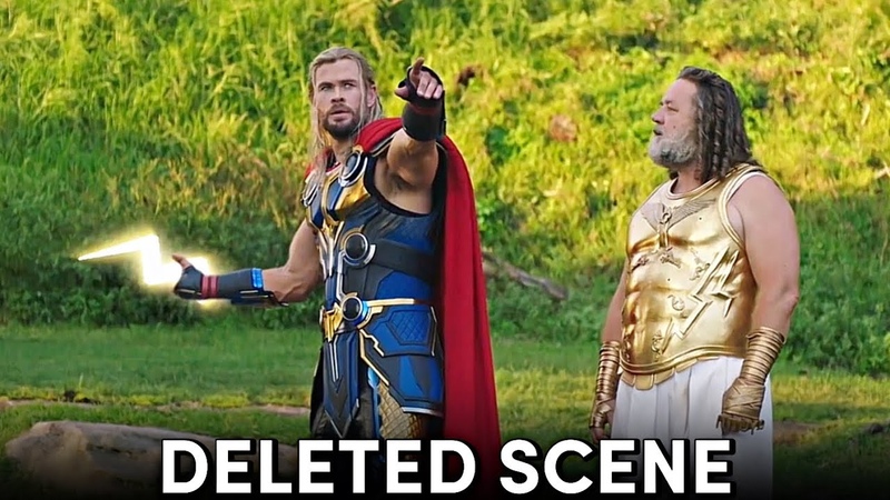 Зевс любовь и гром. Тор любовь и гром зевс. Рассел кроу зевс тор 4. Тор 4 зевс. Зевс любовь и гром.