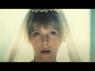 🎥ВСЕ СОВЕТСКИЕ ДЕТСКИЕ ФИЛЬМЫ🎥 - Ангелочек (1992). Детский фильм | Золотая коллекция @SMOTRIM_KIDS