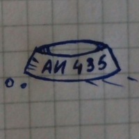 Академия АИ-35 Академия АИ-35