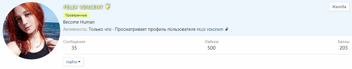 Iu8oJdH-OzM.jpg