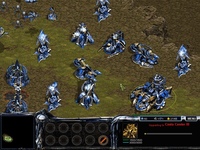 Лучшая игра 2001 года. Стратегии 2001г. Стратегия 2001 года. Battle realms: winter of the wolf. Стратегия 2001.