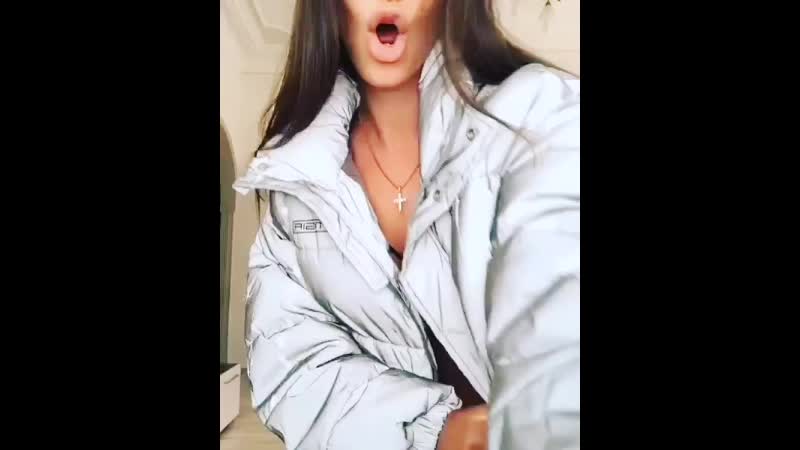 VID_65680629_021120_460.mp4