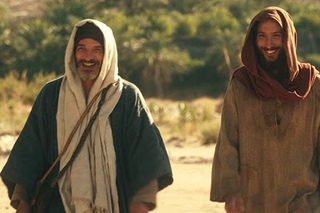 женщины иуды. художественный фильм иуда иаковлев. женщины иуды. рембрандт поцелуй иуды. иуда искариот икона.