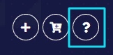 Пошаговая инструкция работы в проекте Bin-X 30 КАК ПРОСТО ЗАРАБОТАТЬ МИЛЛИОН? ЧИТАЙ ДО КОНЦА !, изображение №30