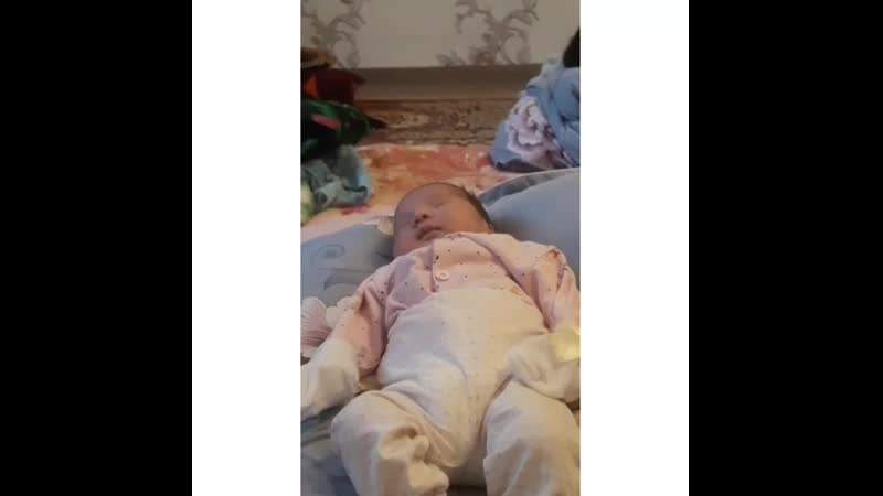 жанм
