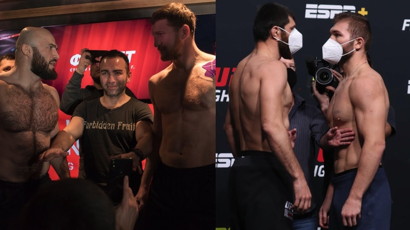 Бой магомеда исмаилова и минеева. Во сколько битва реванш. Во сколько битва реванш. Стерлинг алджамейн боец ufc 259. Во сколько битва реванш.