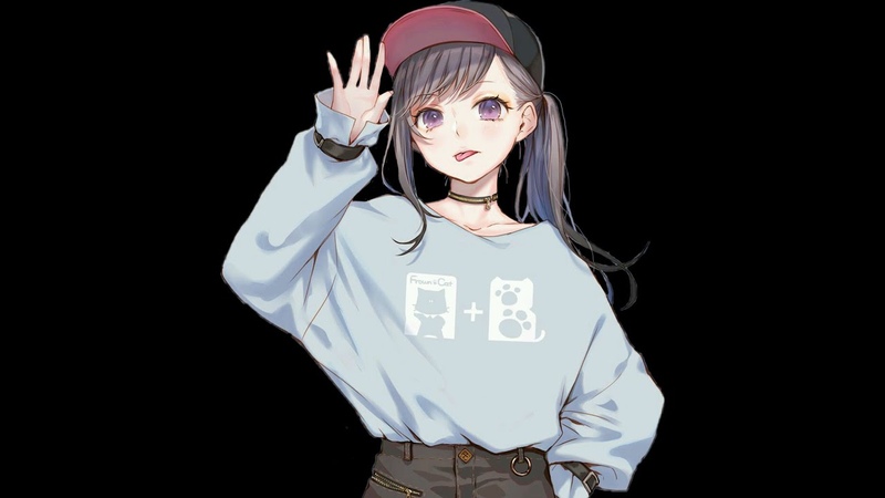 Му минд. Картинка lostmine. Му минд. The somnolent void rot. Футболка music in my mind.