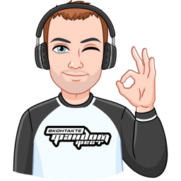 Sariqning kokraklari tepada