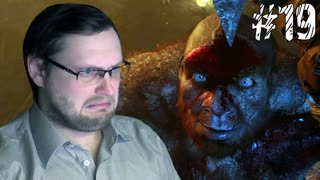 Far Cry Primal Прохождение ► ОГОНЬ В ЧЕРЕПЕ ► #19