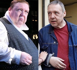 Александр семчев сейчас 2020. Семчев похудел до и после. Александр семчев сейчас 2020. Александр семчев толстяк. Семчев александр львович 2020.