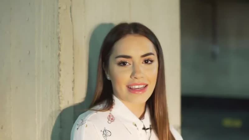 El Camino del Artista de Lali