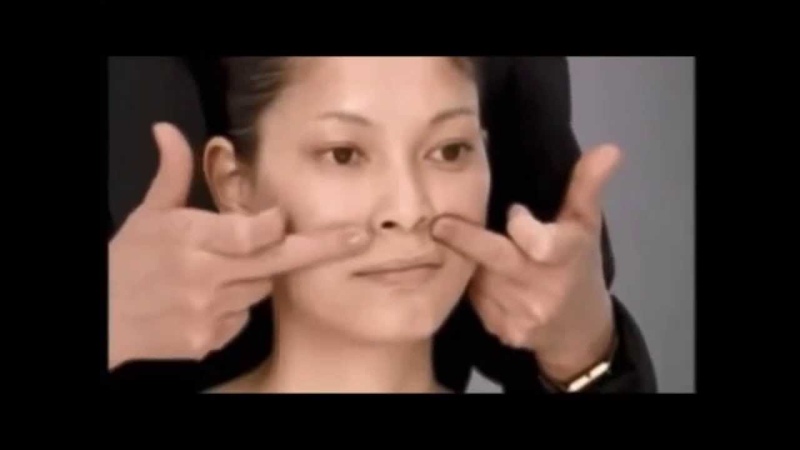 асахи зоган массаж лица. асахи видео на русском языке. японский массаж асахи лица правильная техника. японская гимнастика юкуко танака. массаж лица цоган асахи.