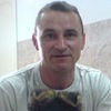 Павел Макеев