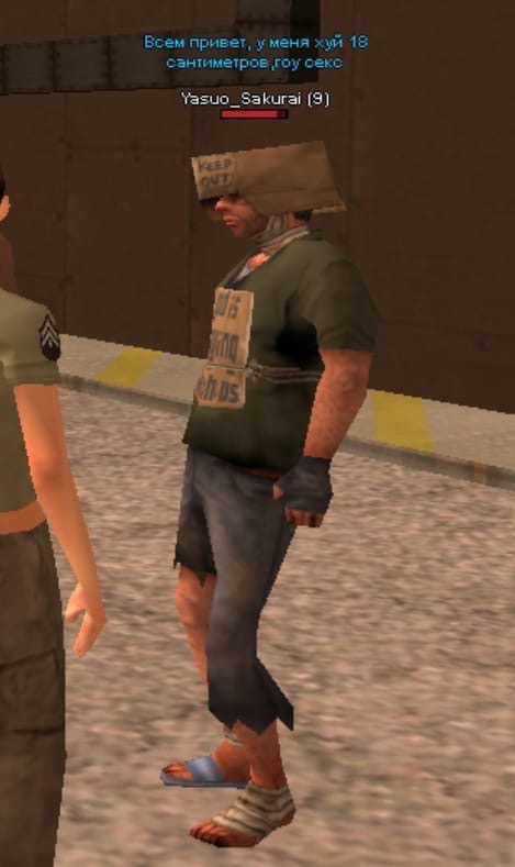 EFPqo7-wtxQ.jpg