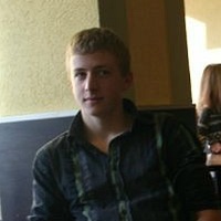 Аватар: Александр Коновалов
