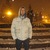 Вадим Андриянов