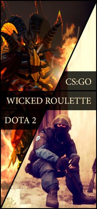 Csgoroulette Csgoroulette