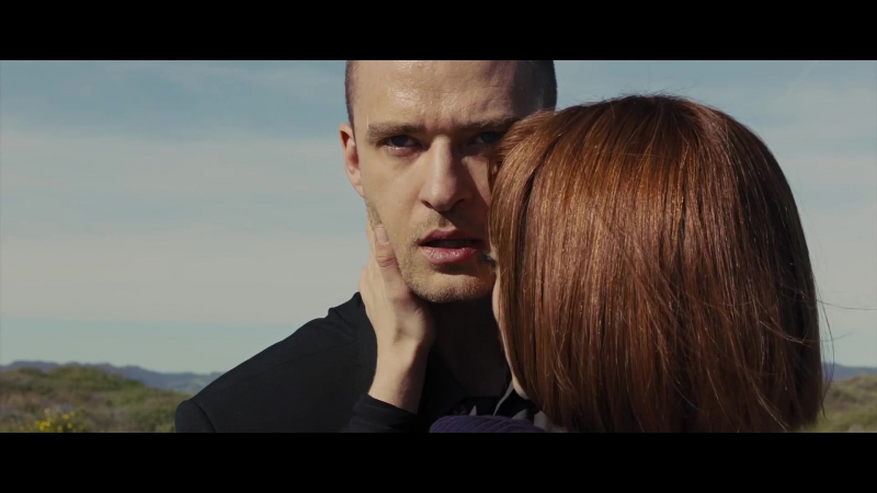 Время (2011)