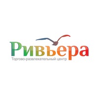riviera_lipetsk