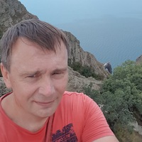 Евгений Буров