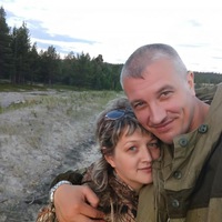 Аня Синельникова