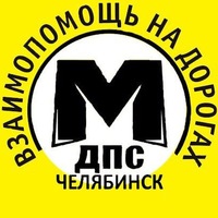 mdpschel