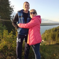 Алексей Лебедев