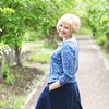 rubleva_k
