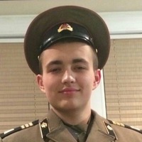 Аватар: Галина Скурко