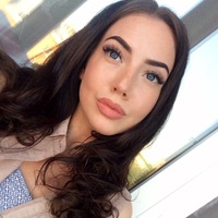 Евгения Фокина