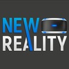 New Reality| Виртуальная реальность в Калуге