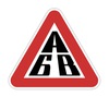 Автошкола АБВ Вологда