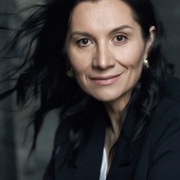 Татьяна Демьяненко