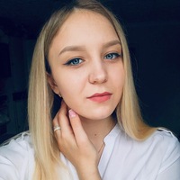 Татьяна Волкова
