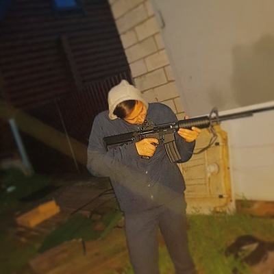 Руслан Димиев