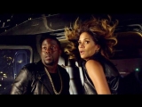 Кевин Харт: Что теперь? (2018) - ТРЕЙЛЕР