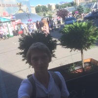 Кирилл Лисевский