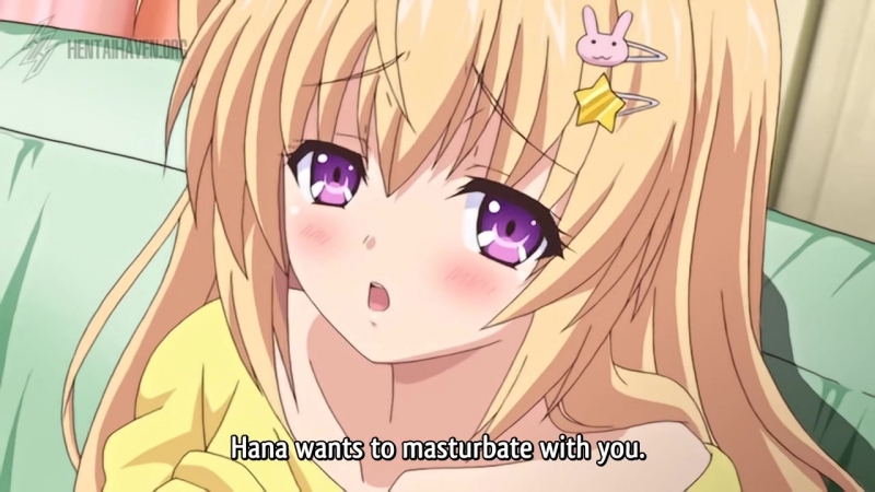 Baka na imouto o rikou ni suru no wa ore no xx dake na ken ni tsuite – episode 3 Baka na imouto o rikou ni suru no wa ore no xx dake na ken ni tsuite – episode 3