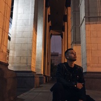 Алексей Васенин