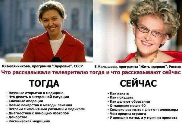 https://sun1-25.userapi.com/c846416/v846416013/1dfae4/TCbI-mH3jX8.jpg