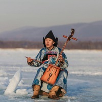ludubochirov
